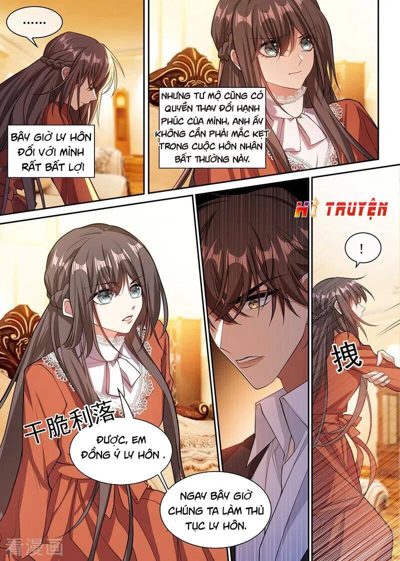 page_3