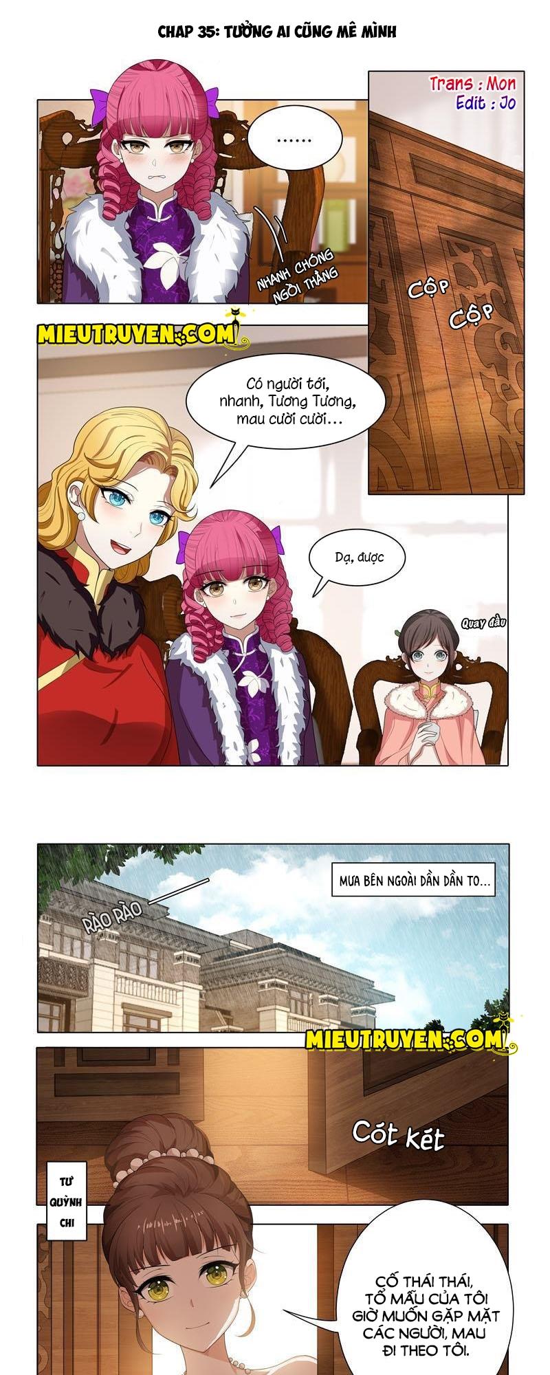 page_0