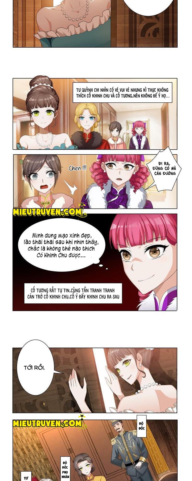 page_1