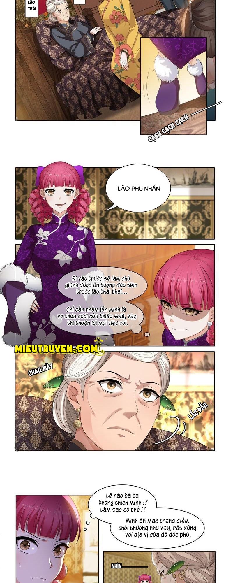 page_2