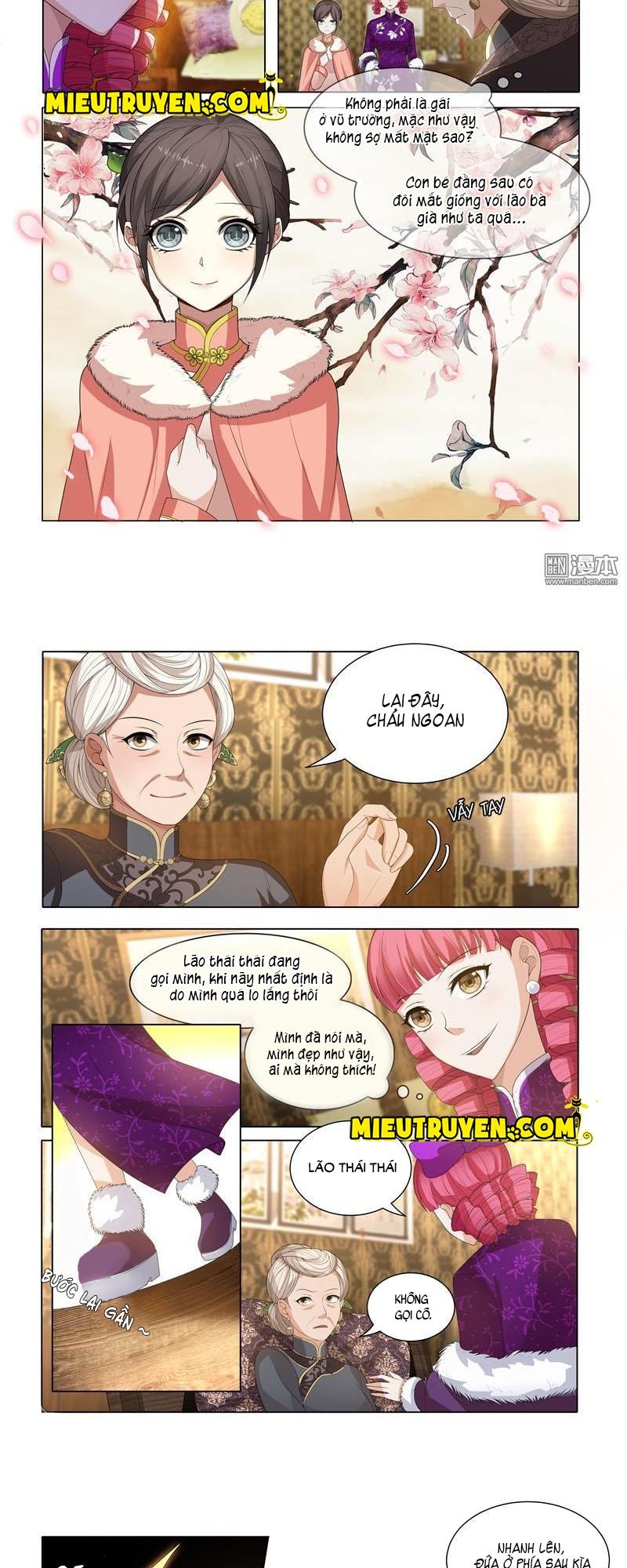 page_3
