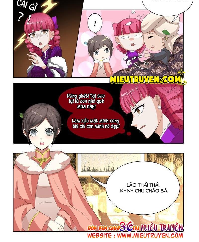 page_4