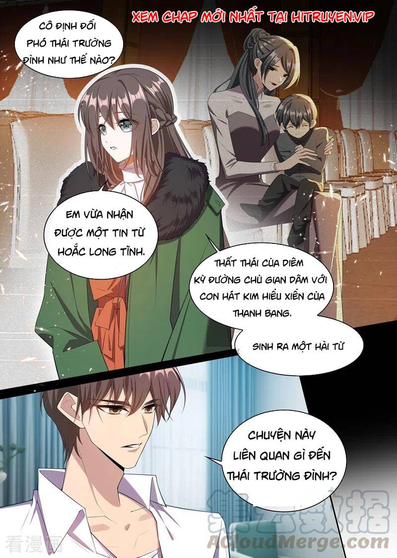 page_0