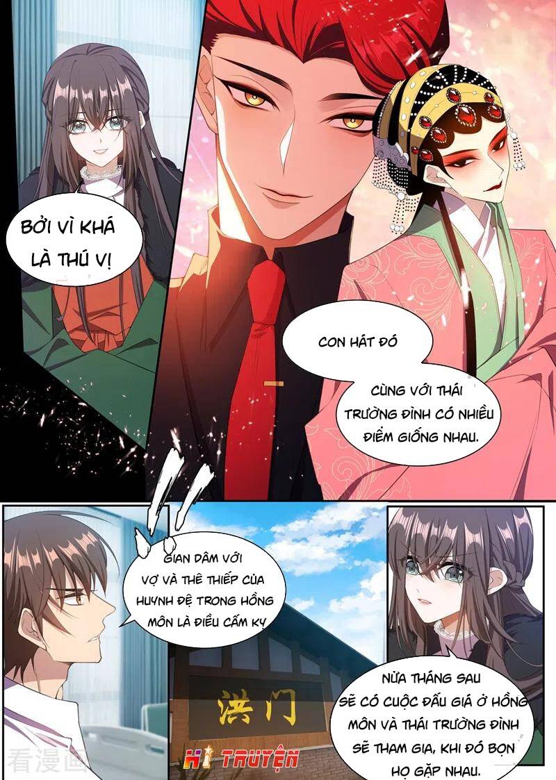 page_1