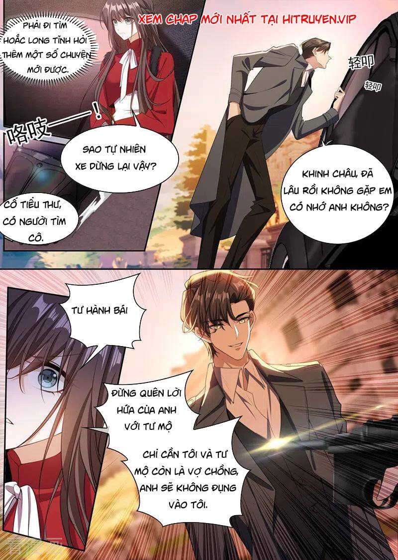 page_7