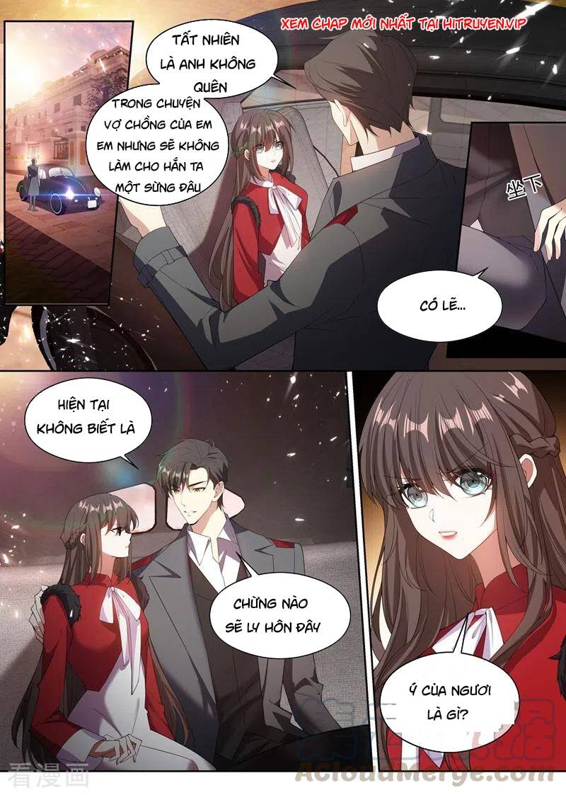 page_0