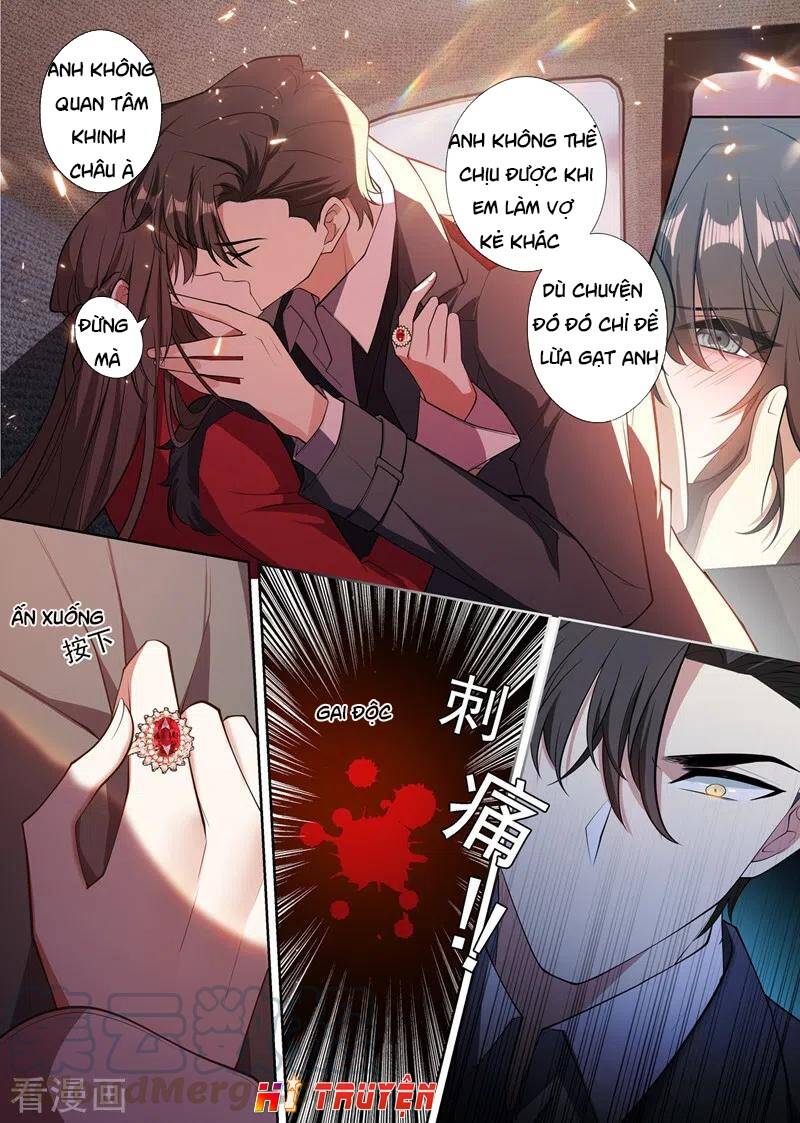 page_2