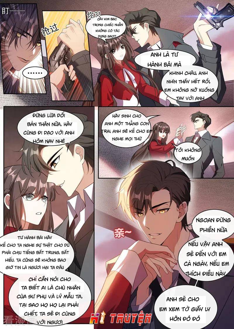 page_5