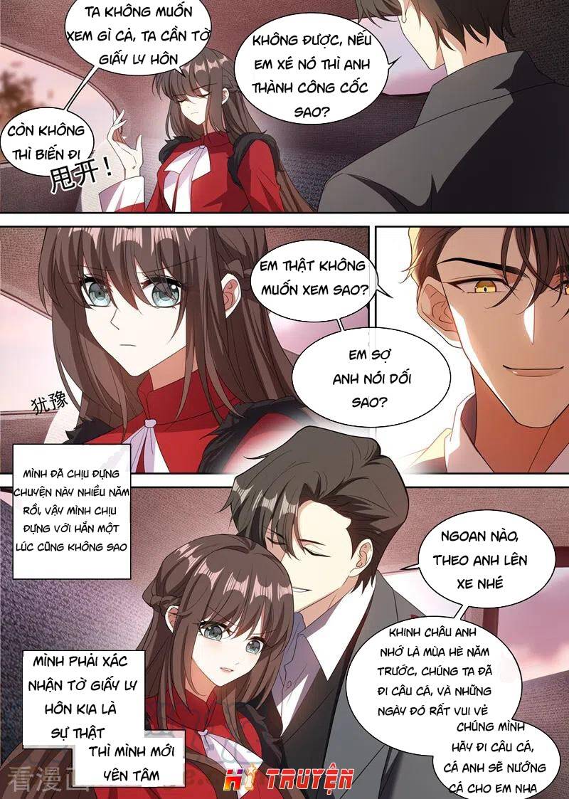 page_6