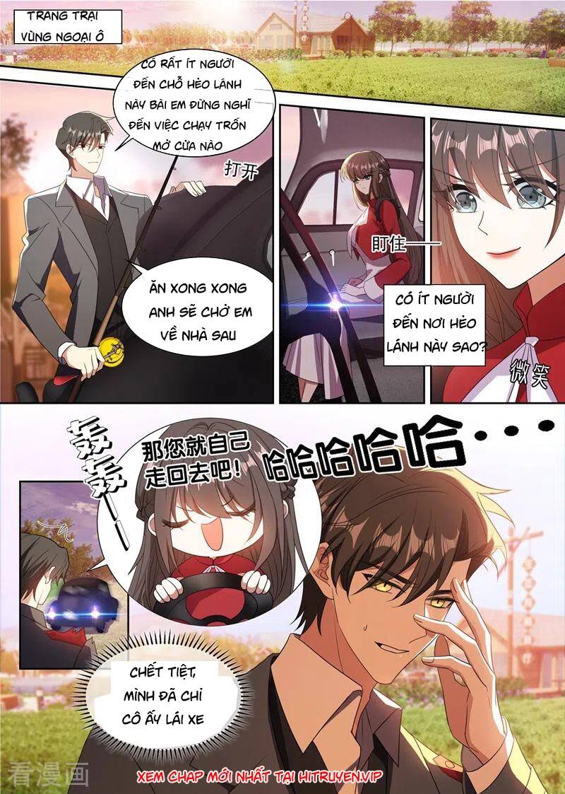 page_7