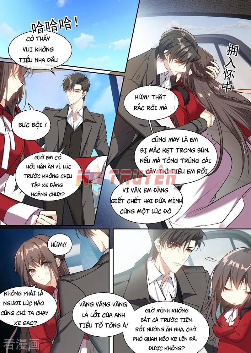 page_1