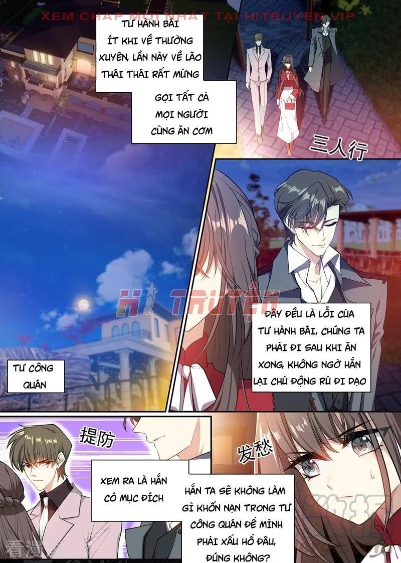 page_0