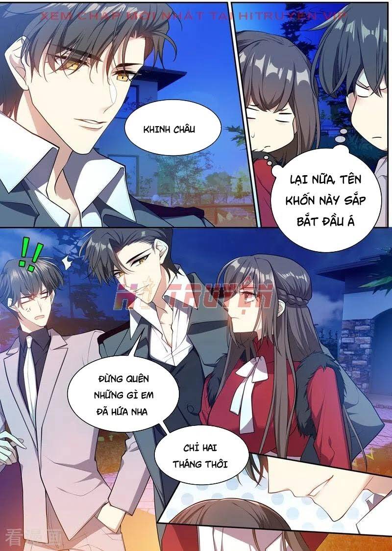 page_1