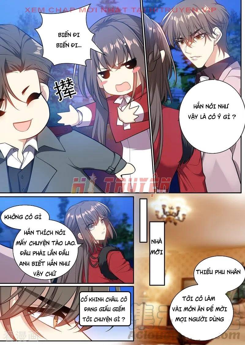 page_2