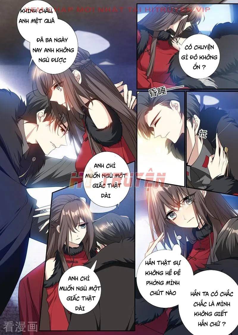 page_7