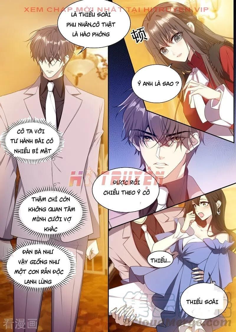 page_4