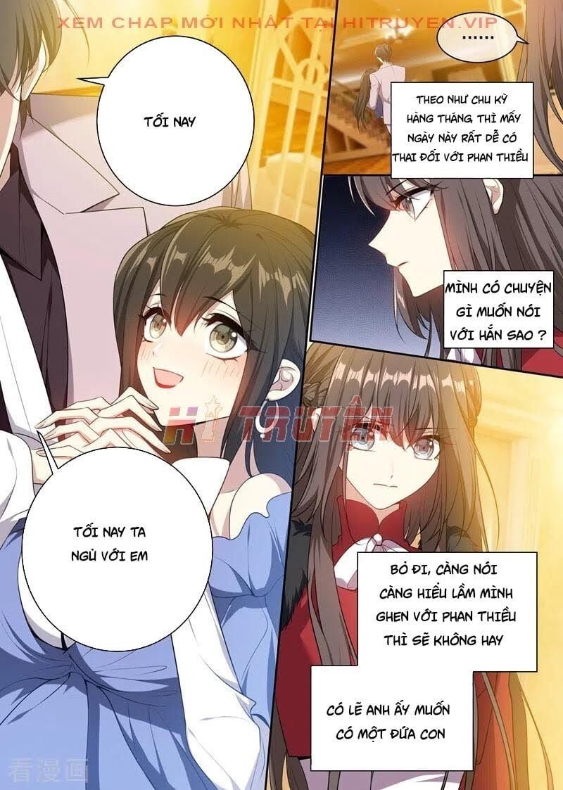 page_5
