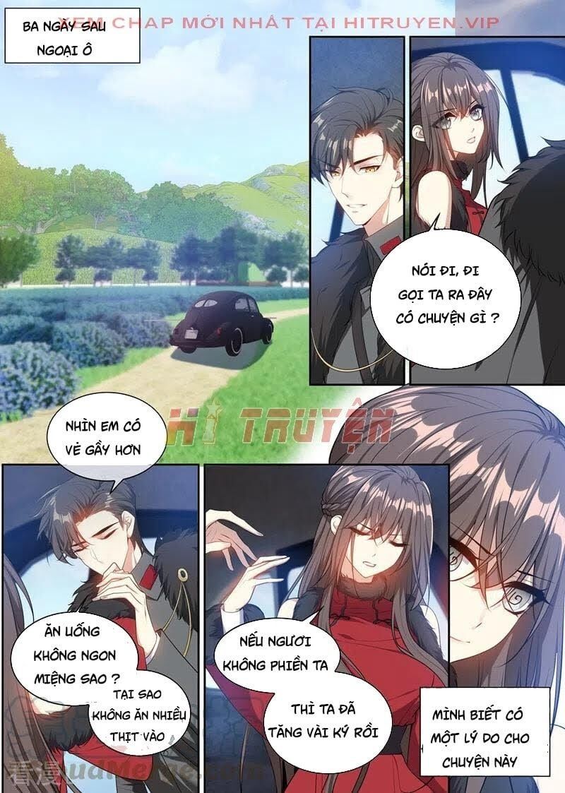 page_6