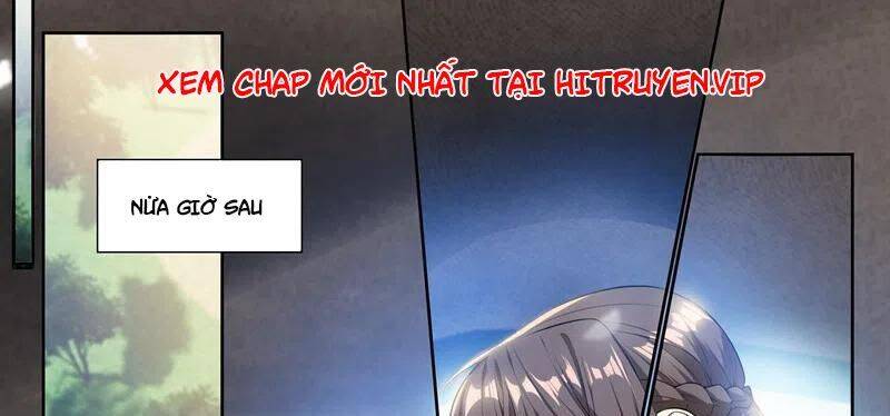 page_0