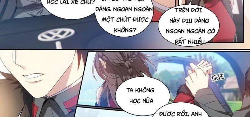 page_13