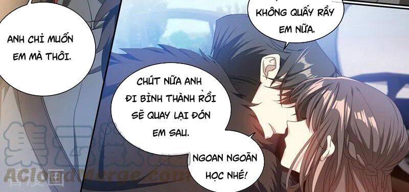 page_14