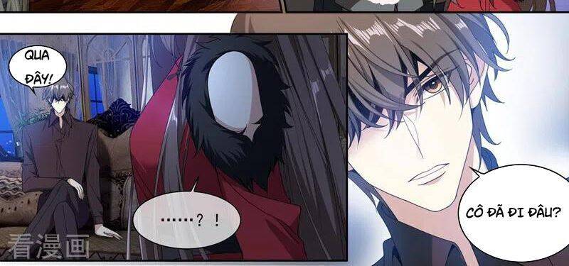 page_17