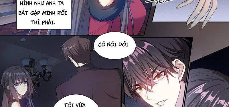 page_19