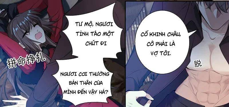 page_24