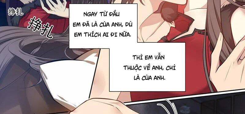 page_28