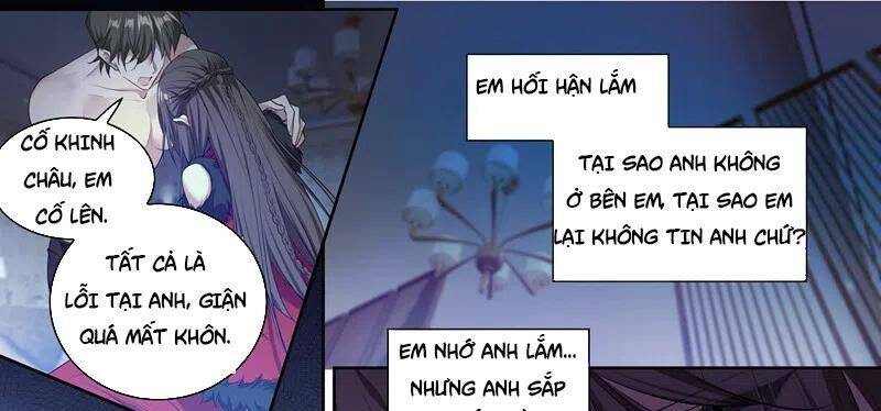 page_42