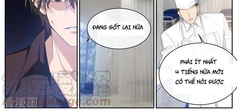 page_47