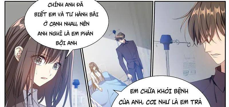 page_15