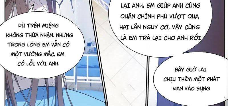 page_16