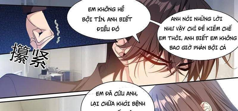 page_18