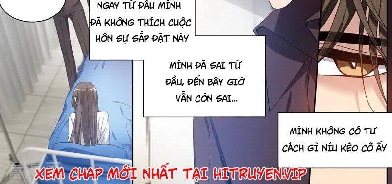 page_23