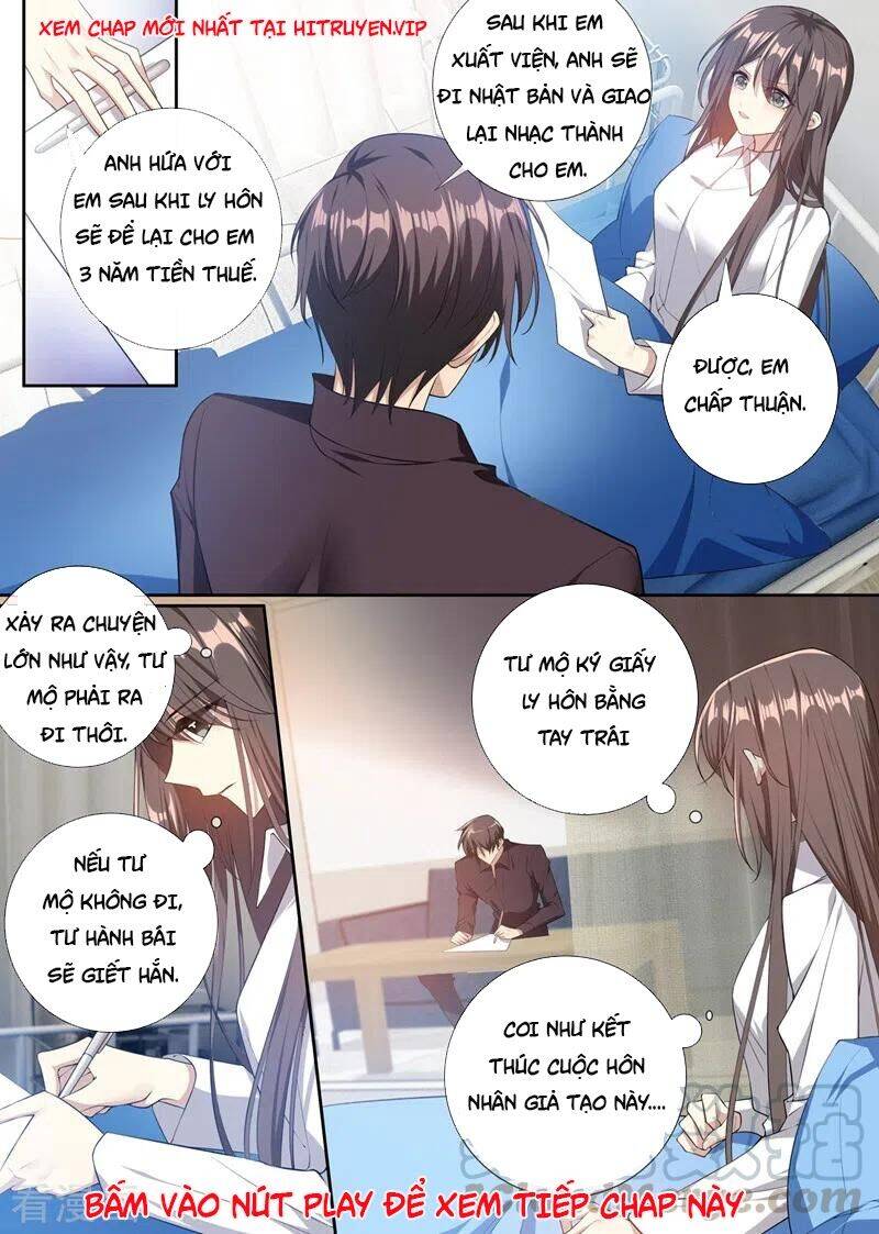 page_0