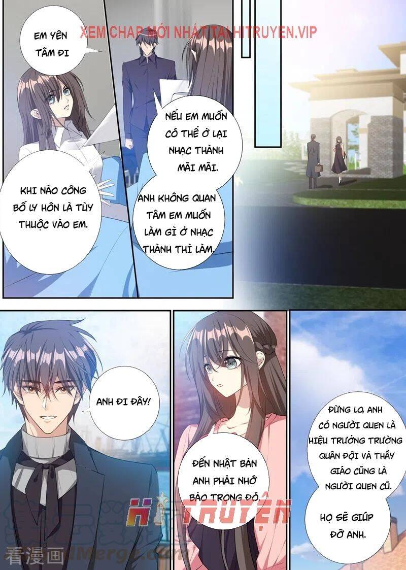 page_1
