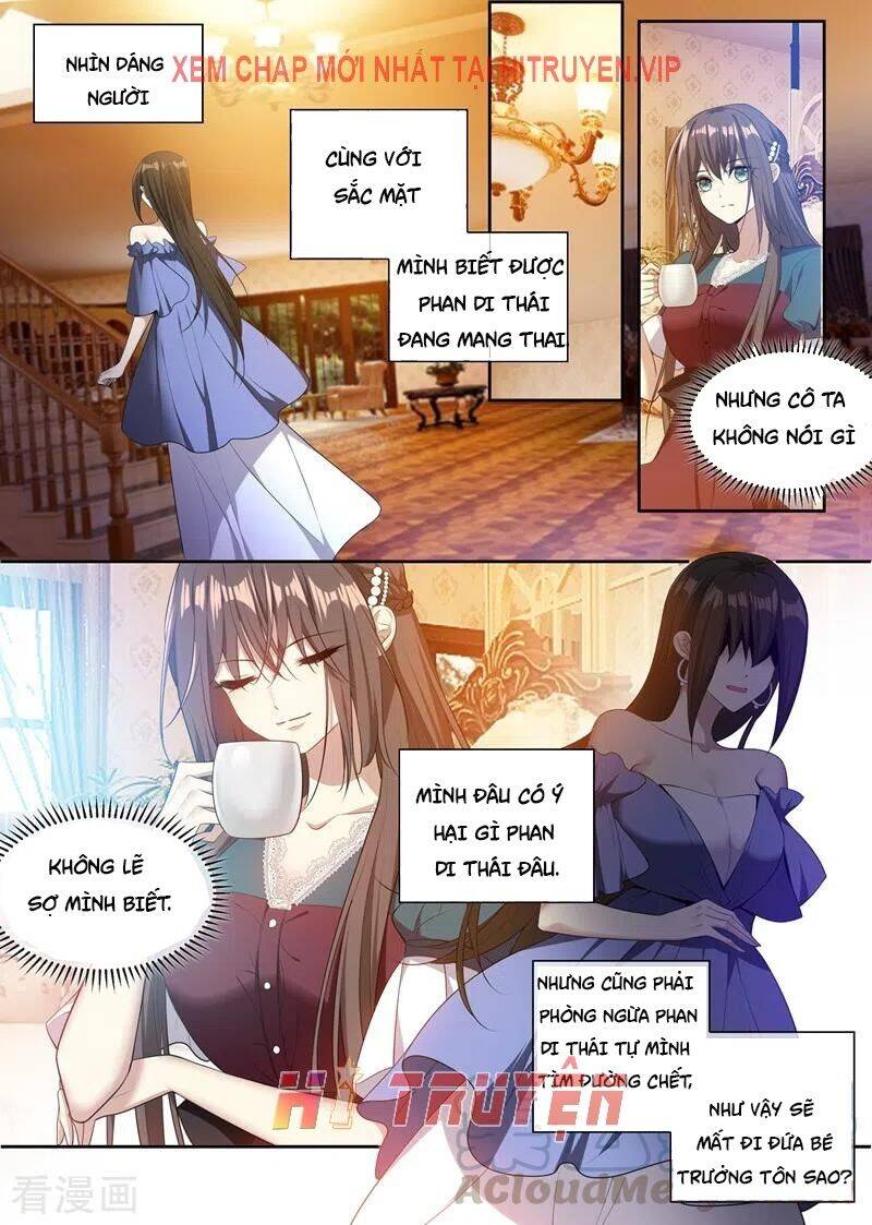 page_5
