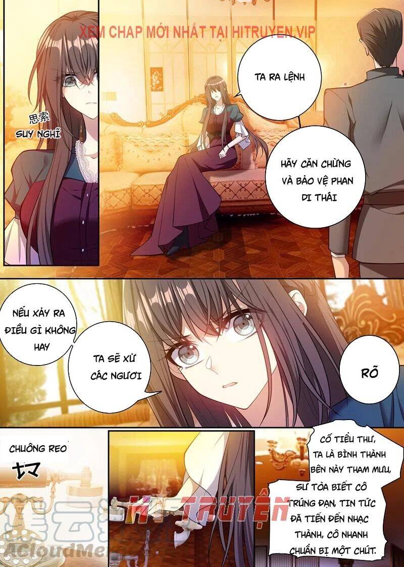 page_6