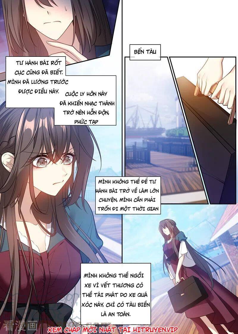 page_7
