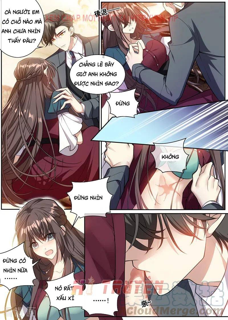 page_2
