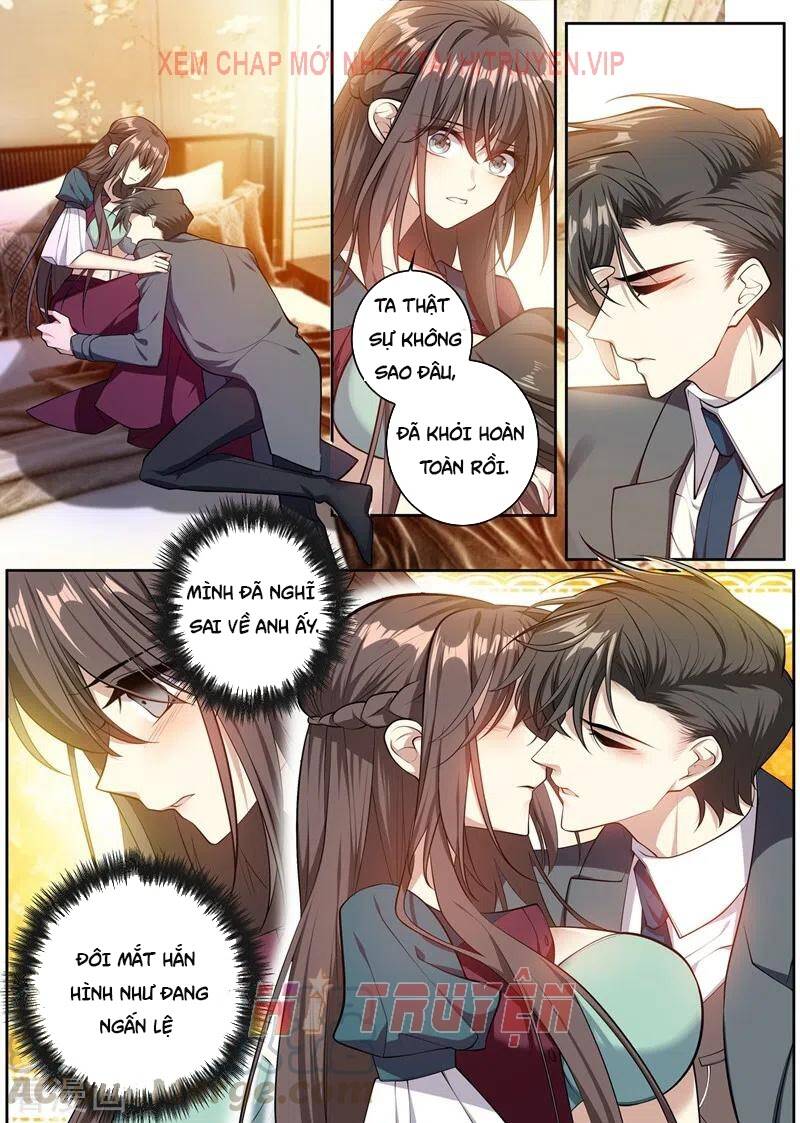 page_3