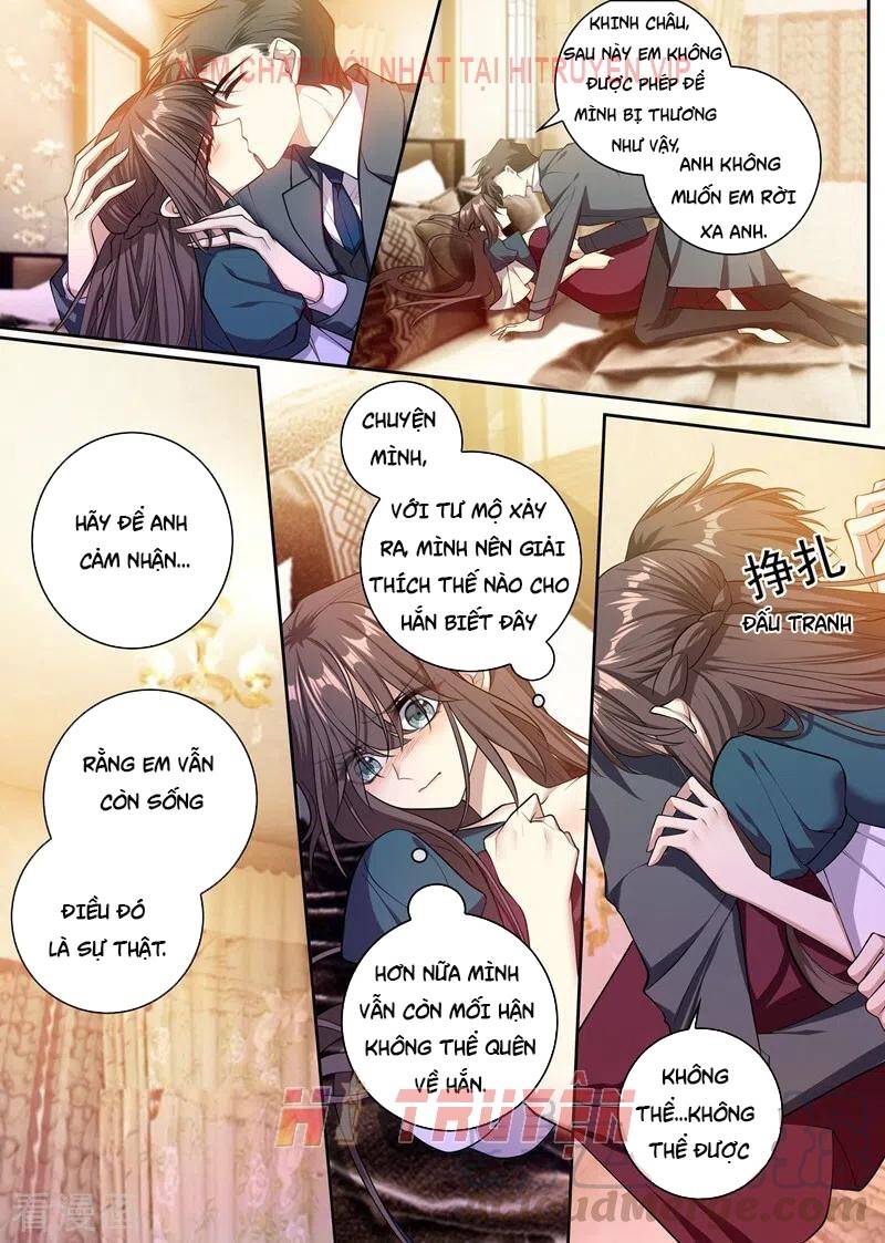 page_4