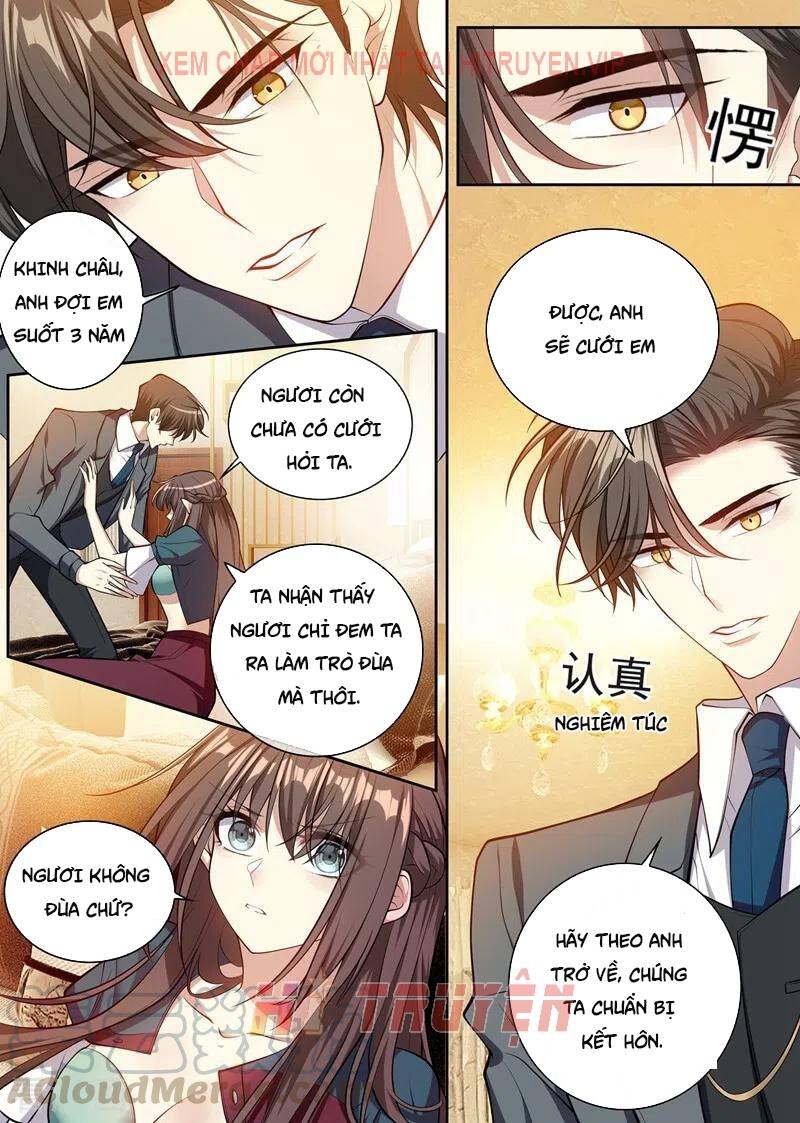 page_5