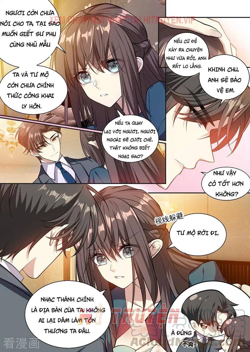 page_6