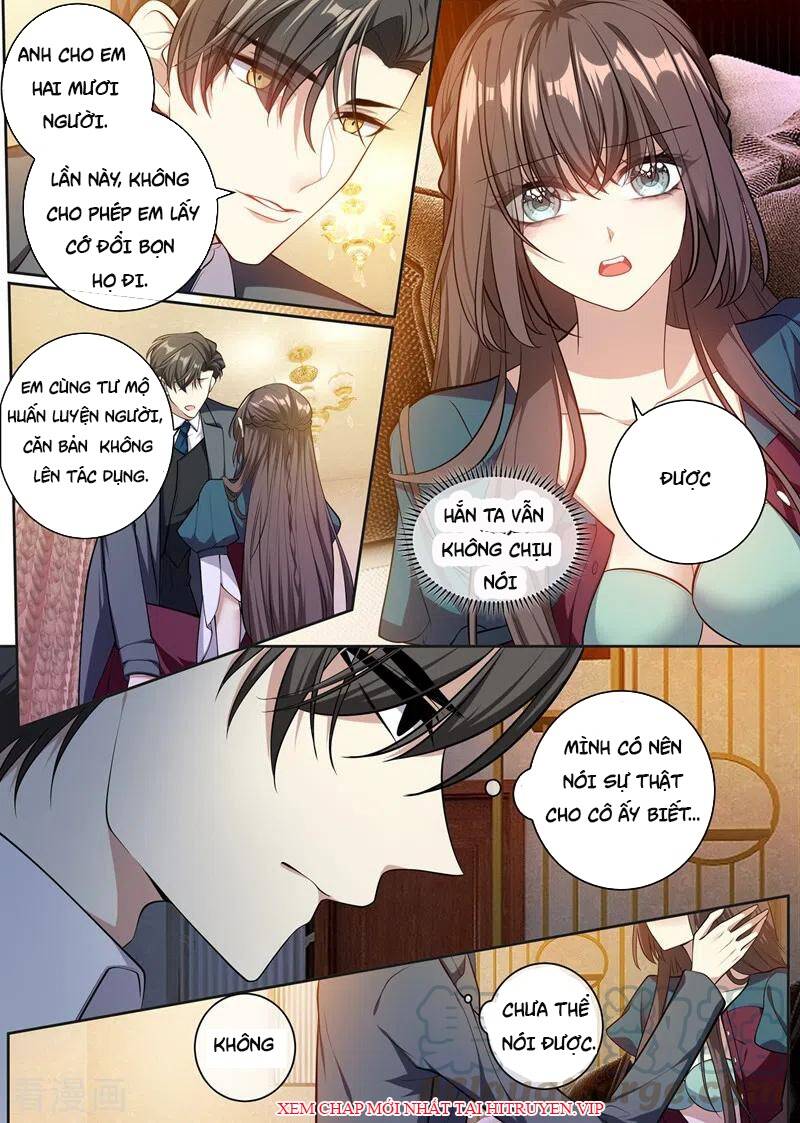 page_7