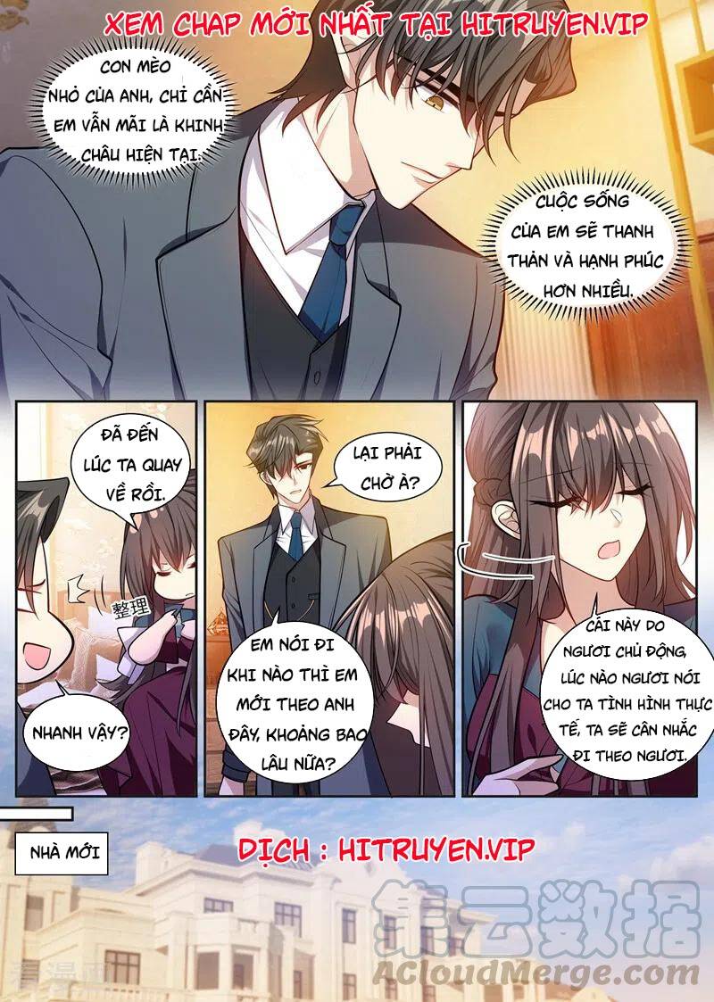 page_0