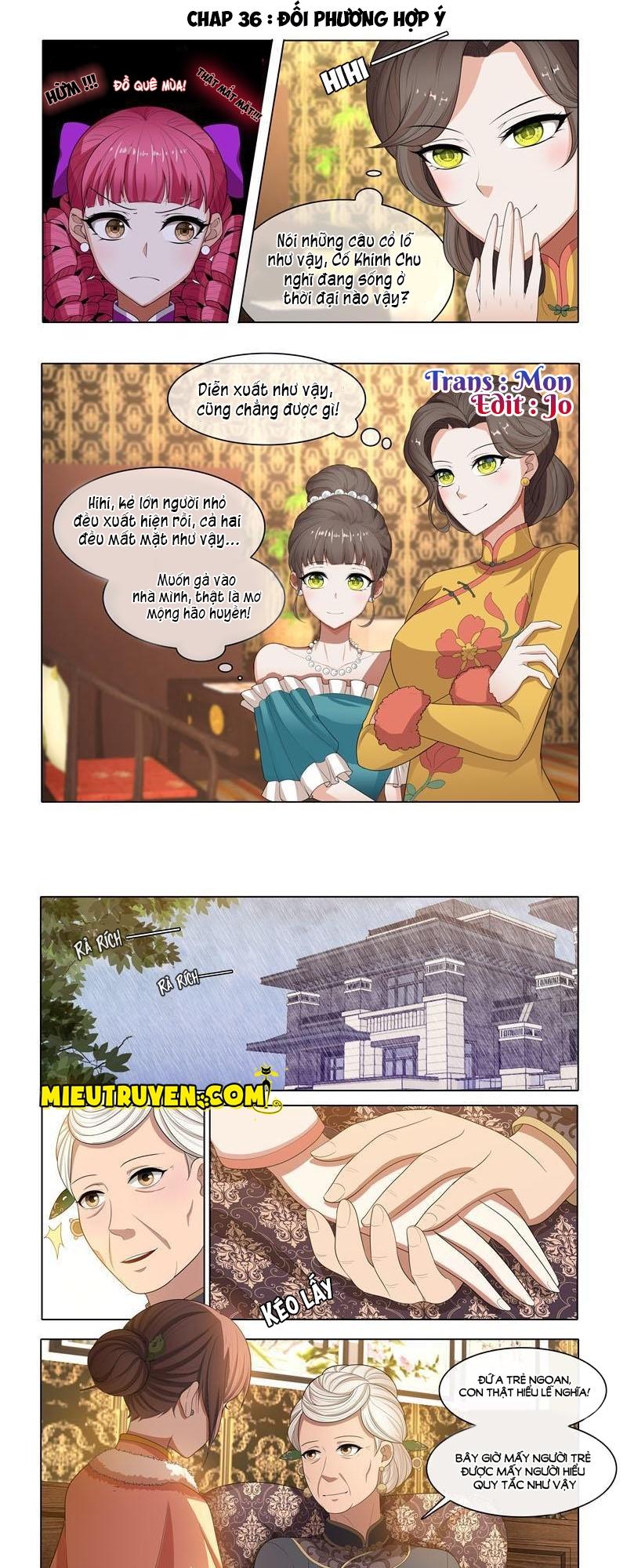page_0