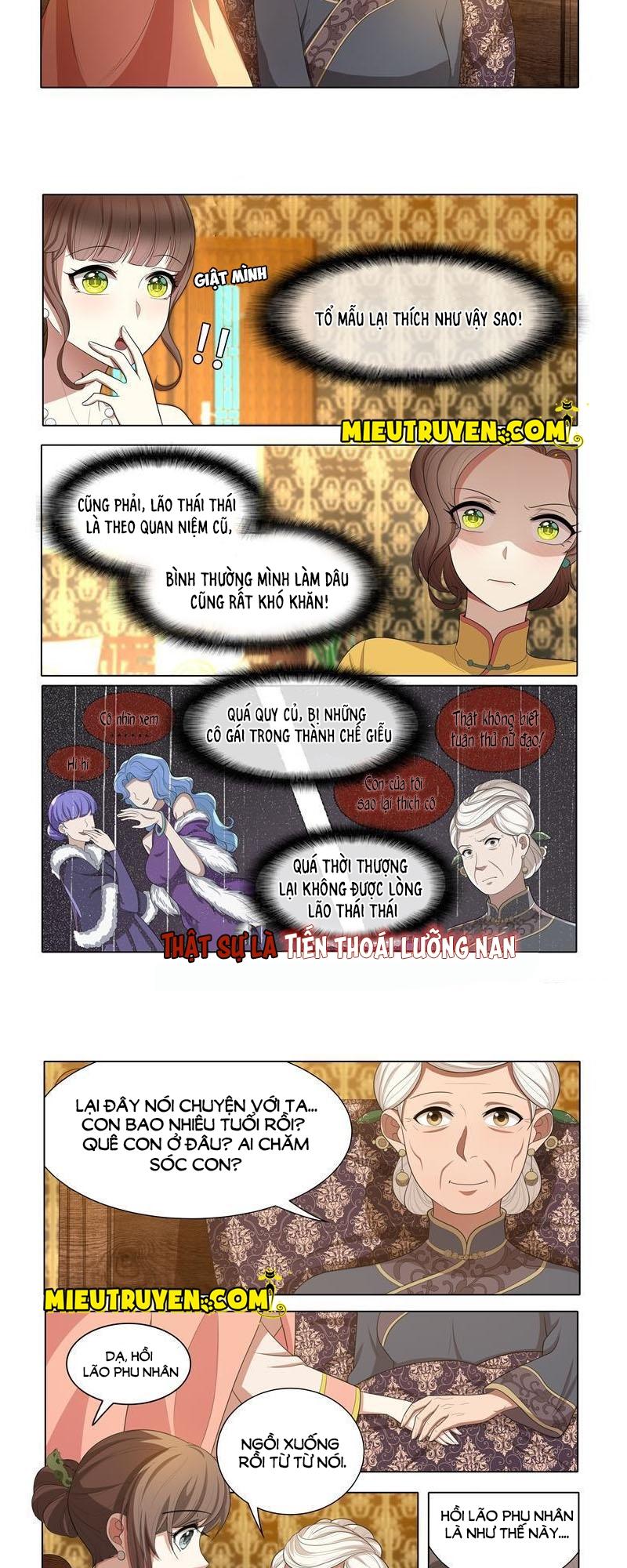 page_1