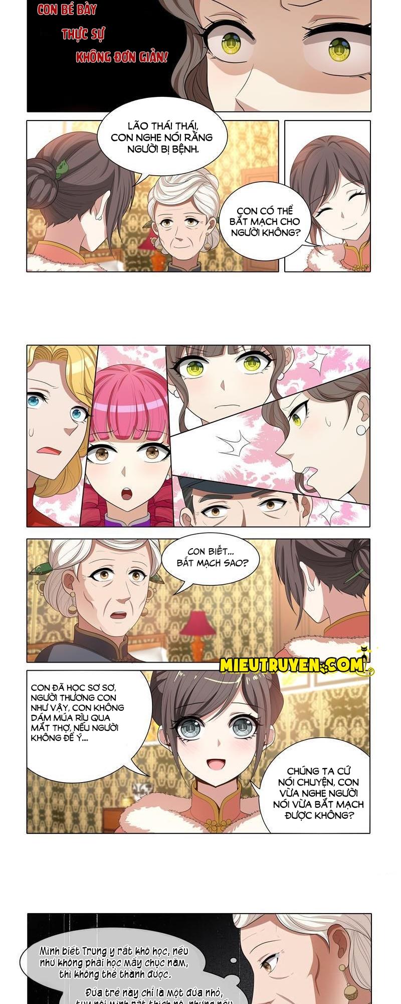 page_3